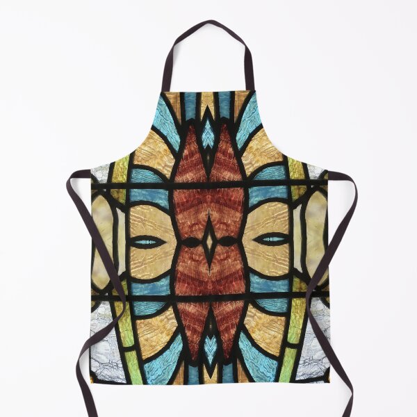 Item preview, Kachina designed and sold by Karen O'Maxfield.