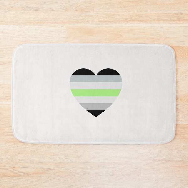 Item preview, Agender designed and sold by funkybay.