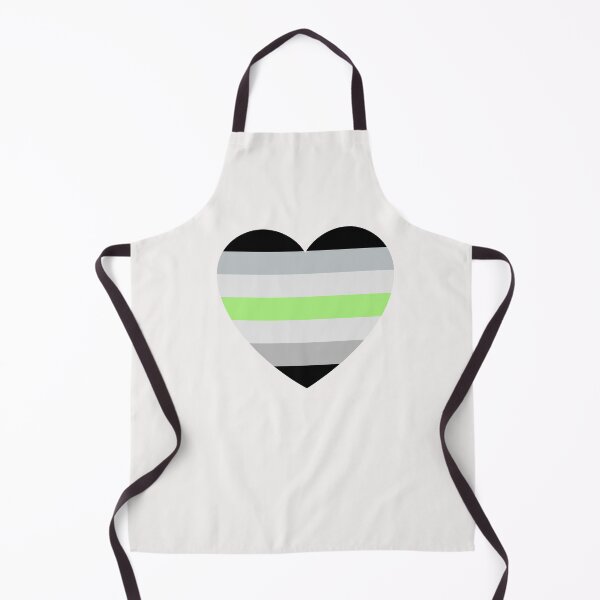 Item preview, Agender designed and sold by funkybay.