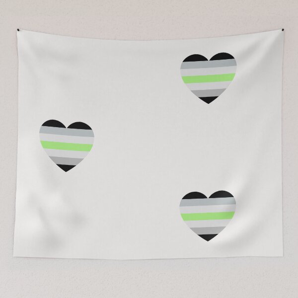 Item preview, Agender designed and sold by funkybay.
