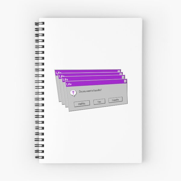 Item preview, Internet Aesthetic designed and sold by plainchar.