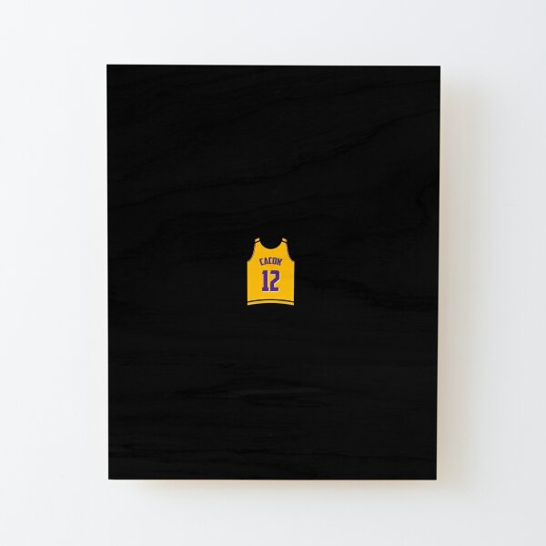 Lakers Edition Jersey Black Mamba #23 LeBron James  Cool adidas  wallpapers, Lebron james lakers, Adidas wallpapers