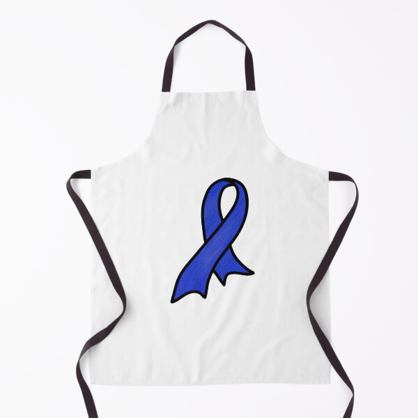 Item preview, Human Trafficking Awareness Ribbon designed and sold by Alyssa Caputo.