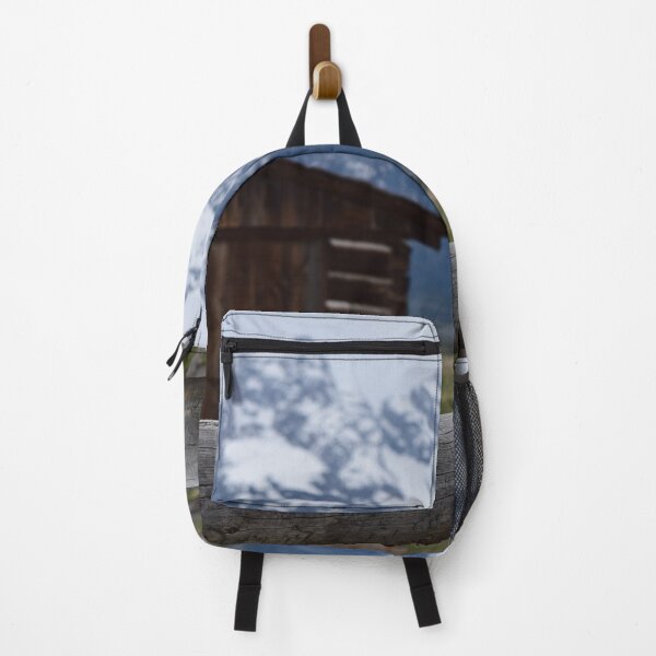 Item preview, Grand Teton National Park designed and sold by hannaconlan.