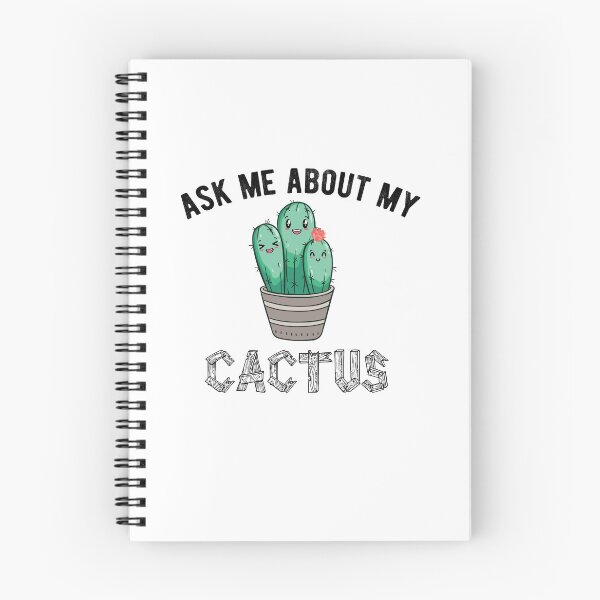 Item preview, ask me about my cactus  , ask me about my plants  designed and sold by CodingForTech.