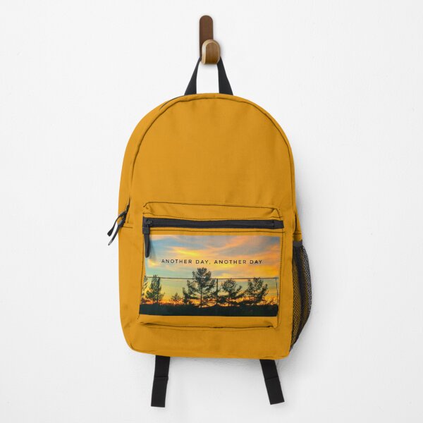 Item preview, Another Day, Another Day designed and sold by The Rage Garden.