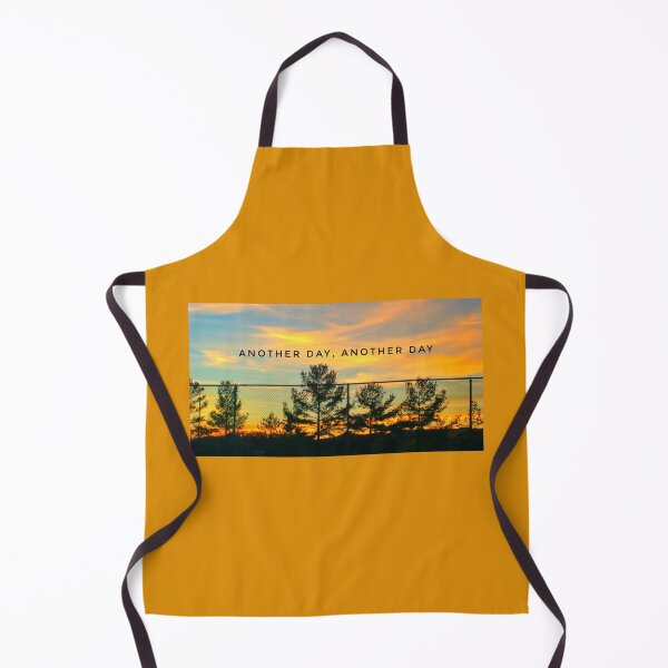 Item preview, Another Day, Another Day designed and sold by The Rage Garden.