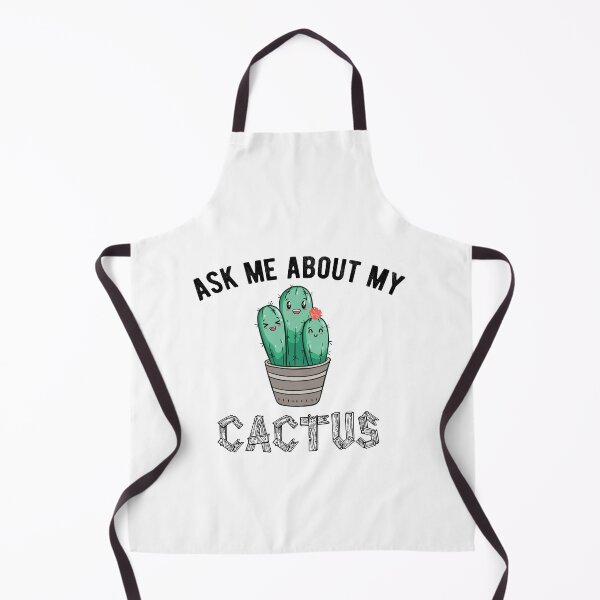 Item preview, ask me about my cactus , ask me about my plants designed and sold by CodingForTech.