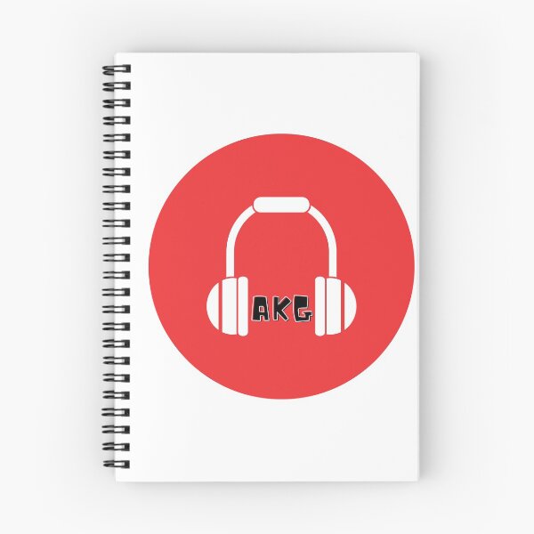Item preview, ❣️AKG designed and sold by TimeOfTheFuture.