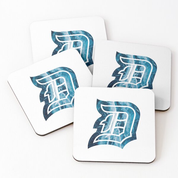 Item preview, Duquesne ice designed and sold by mwatkins123.