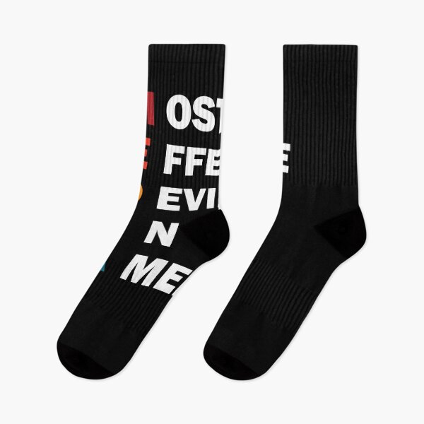 Item preview, Media Most Effective Devil In America designed and sold by TheMattDesigns.