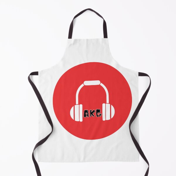 Item preview, ❣️AKG designed and sold by TimeOfTheFuture.