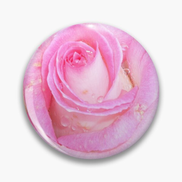 Item preview, 46968657 designed and sold by RealFlower.