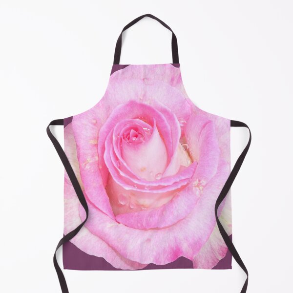 Item preview, 46968657 designed and sold by RealFlower.