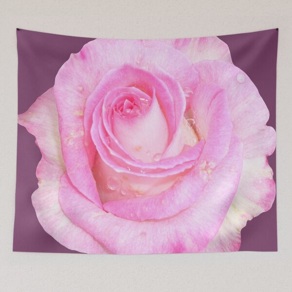 Item preview, 46968657 designed and sold by RealFlower.