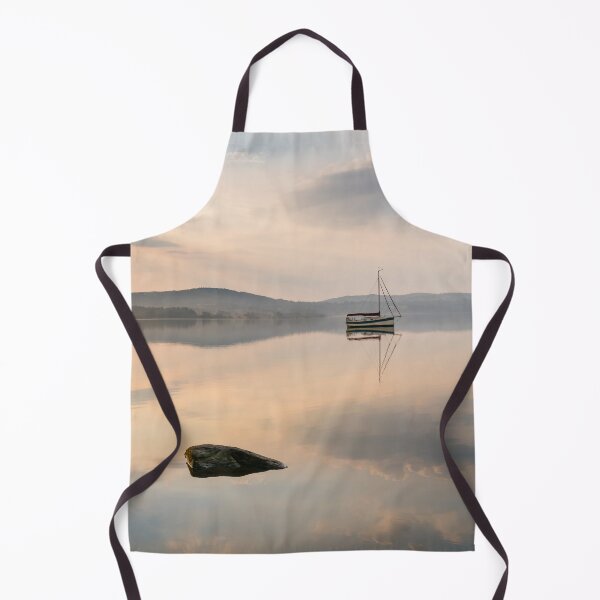 Item preview, Little Teal designed and sold by John Dunbar.
