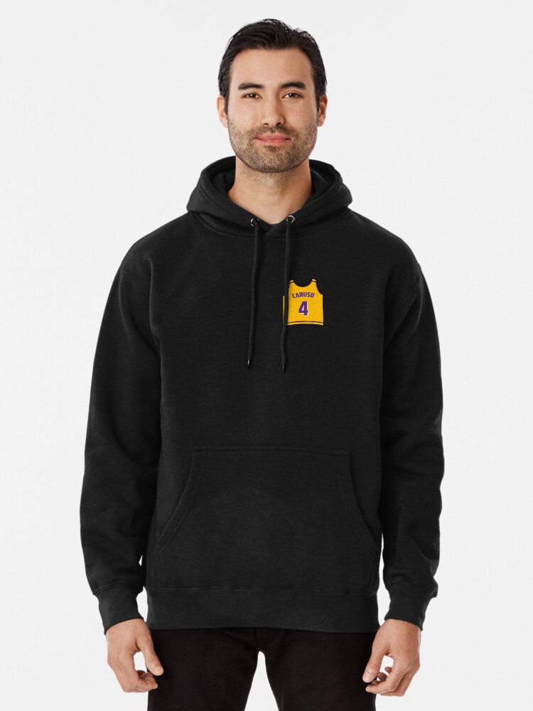 lakers hoodies for sale