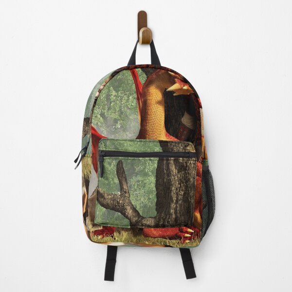 Item preview, The Courageous Hunters designed and sold by Daniel Eskridge.