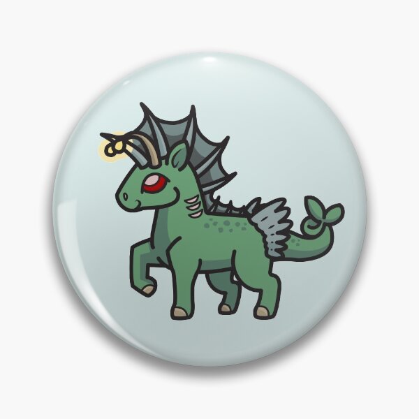 Item preview, Cute Kelpie designed and sold by RielTeris.