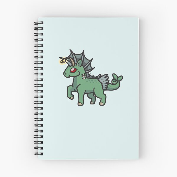 Item preview, Cute Kelpie designed and sold by RielTeris.