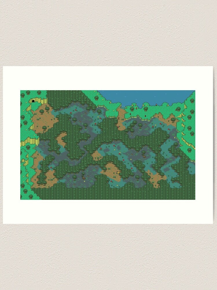 Mini World: Block Art - Map Codes