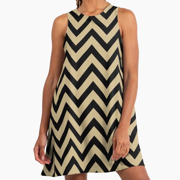 Zig Zag Dresses for Sale | Redbubble Zig Zag Dresses for Sale | Redbubble