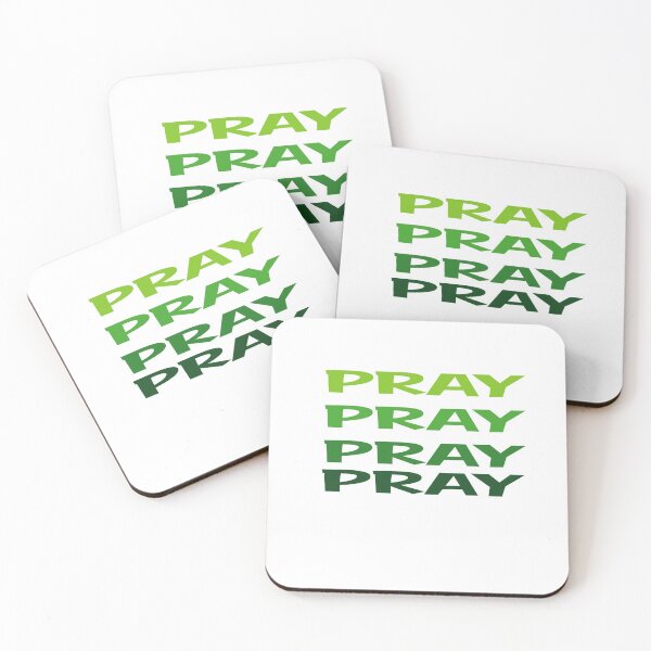 Item preview, PRAY TO GOD designed and sold by montilla20.