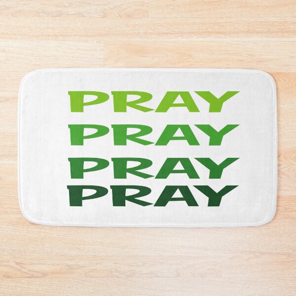 Item preview, PRAY TO GOD designed and sold by montilla20.