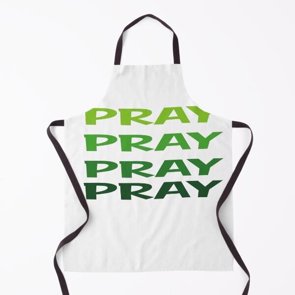 Item preview, PRAY TO GOD designed and sold by montilla20.