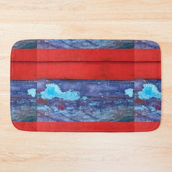 Item preview, Dory designed and sold by Karen O'Maxfield.