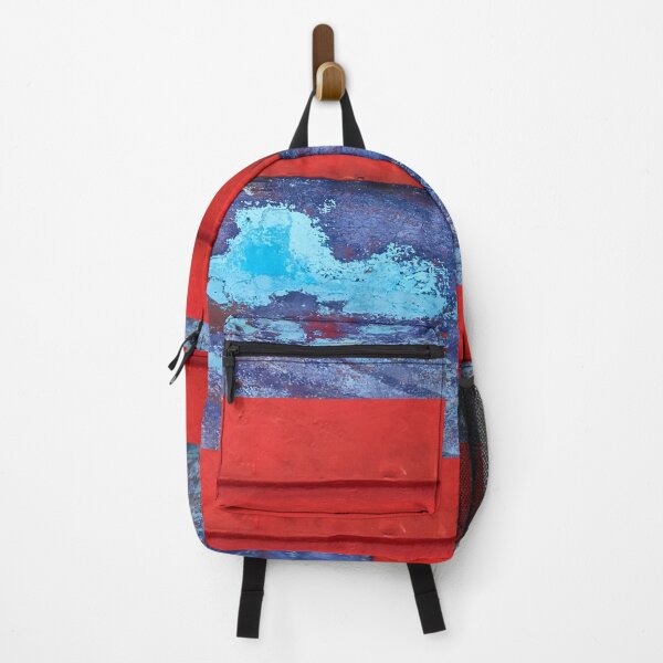 Item preview, Dory designed and sold by Karen O'Maxfield.