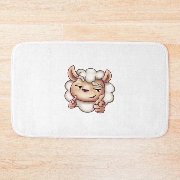 Item preview, Ayeeeeee Ewe designed and sold by 3yeseaewe.