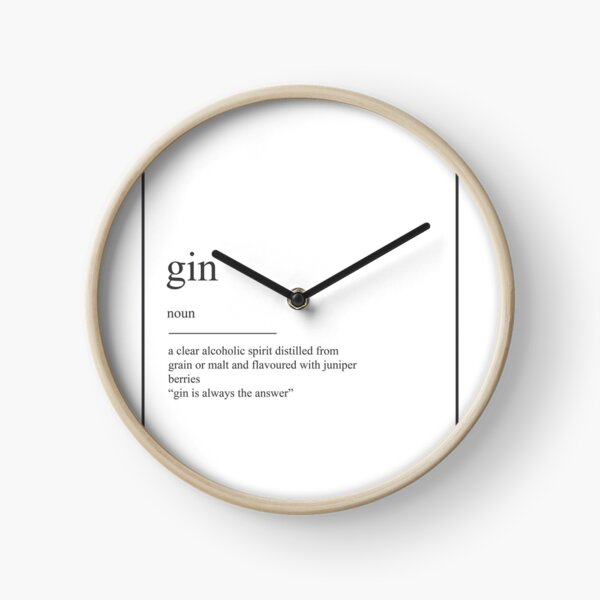 Item preview, Gin 262 Watercolor Map Yoga Quote Definition Desig designed and sold by vividpixelusa.