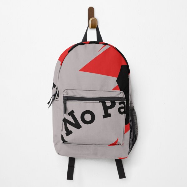 Item preview, No Pasaran! (They shall not pass) designed and sold by Gregredfern.