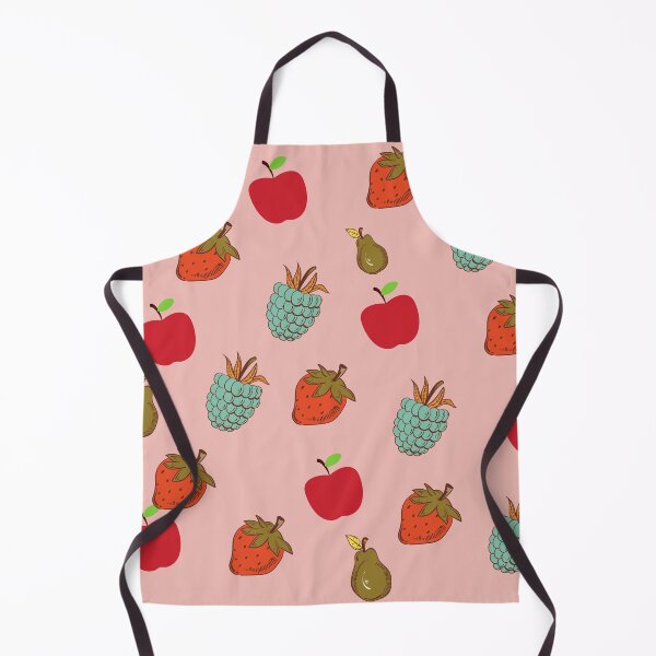 Item preview, juicy fruit designed and sold by ahmed degnich.