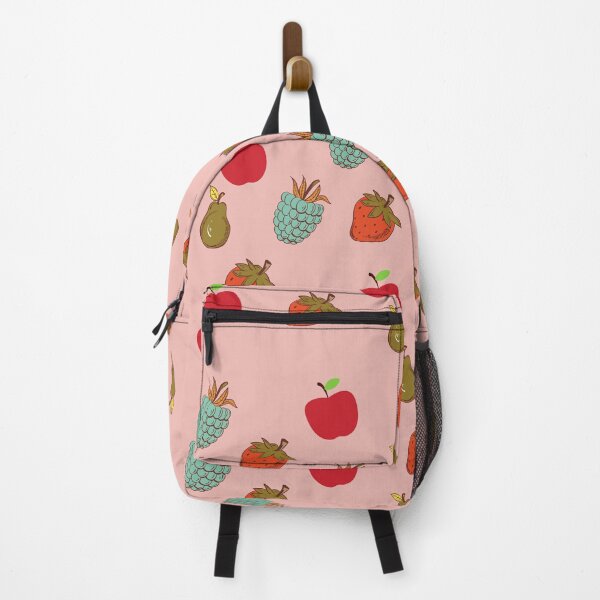 Item preview, juicy fruit designed and sold by ahmed degnich.