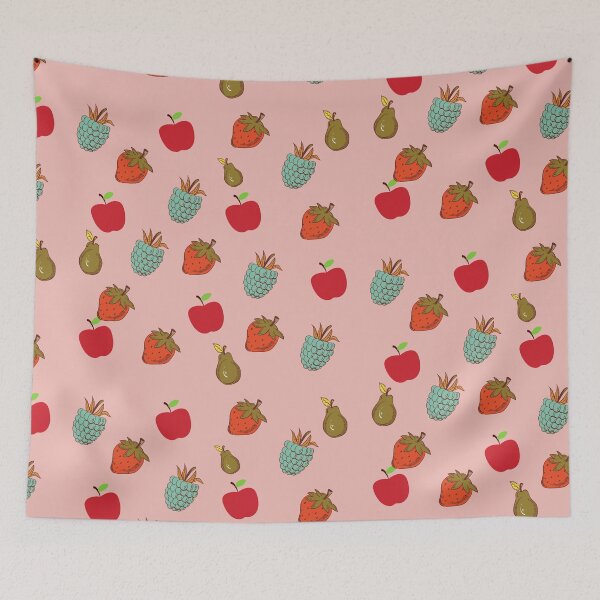 Item preview, juicy fruit designed and sold by ahmed degnich.