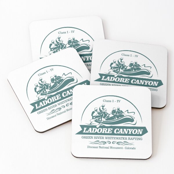 Item preview, Ladore Canyon (WR) designed and sold by curranmorgan.