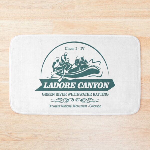 Item preview, Ladore Canyon (WR) designed and sold by curranmorgan.