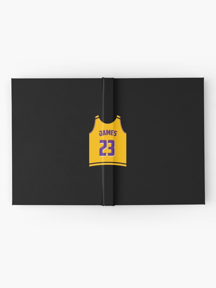 Dwight Howard - Lakers Jersey Pullover Hoodie for Sale by GammaGraphics