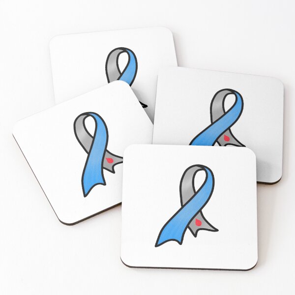 Item preview, Diabetes Awareness Ribbon  designed and sold by Alyssa Caputo.