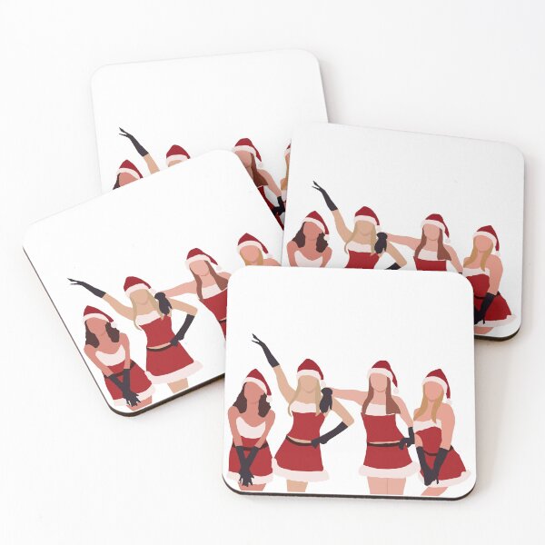 Item preview, Jingle Bells designed and sold by Ella Freeman.