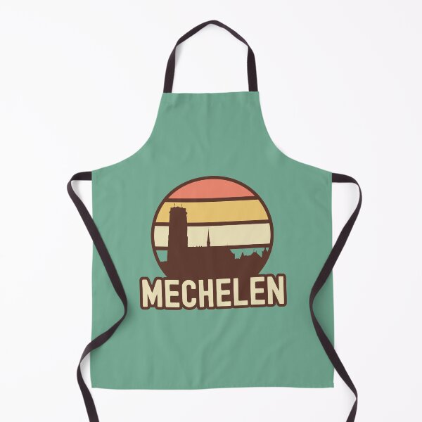 Item preview, Mechelen designed and sold by Statim.