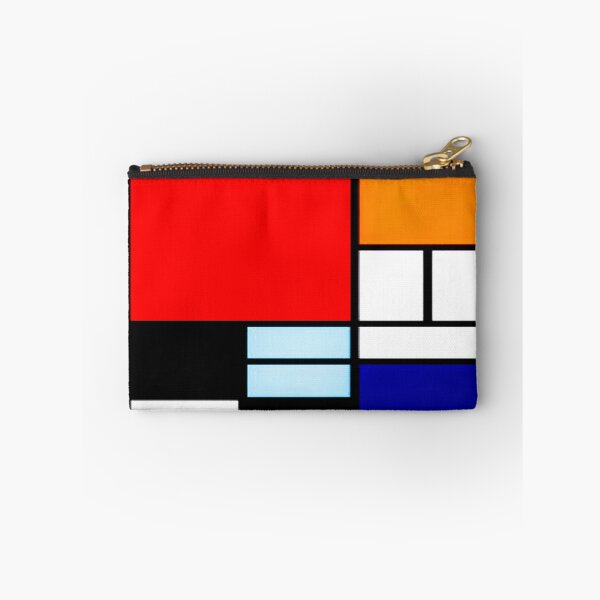 Item preview, Masters Of Fine Art : Piet Mondrian  designed and sold by Mark Jesus-Allen.