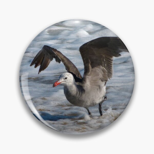 Item preview, Foam Skimmer designed and sold by RielTeris.