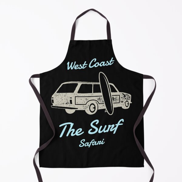 Item preview, West Coast Surfing designed and sold by clara wafik.