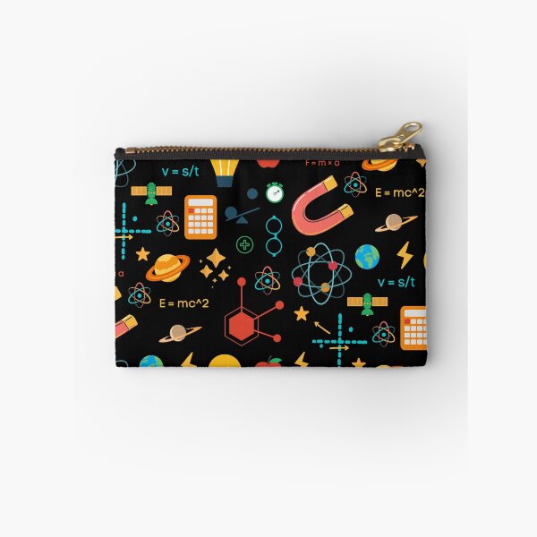 Item preview, Physics designed and sold by lolora.
