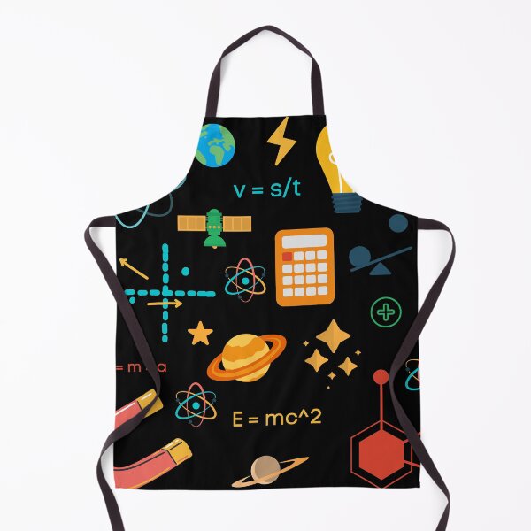 Item preview, Physics designed and sold by lolora.