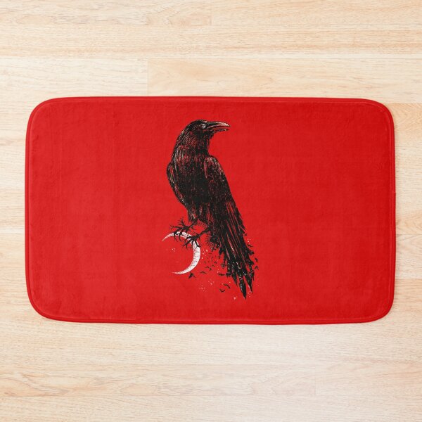 Item preview, two sides designed and sold by ALAN MAIA.