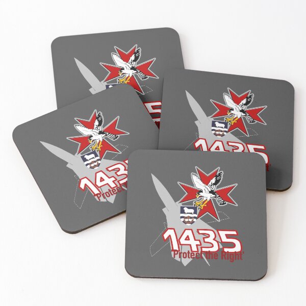 Item preview, 1435 Flight  Squadron RAF Panavia Tornado F3 Aircraft UK Grouping designed and sold by Aviation Theme.